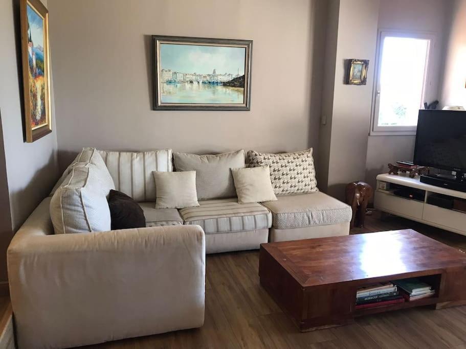 Bel Appartement Tout Confort En Bord Des Plages Anglet Eksteriør bilde