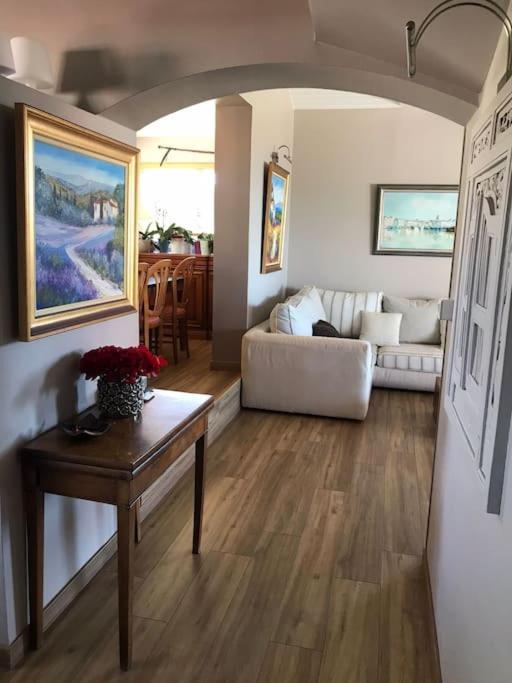 Bel Appartement Tout Confort En Bord Des Plages Anglet Eksteriør bilde